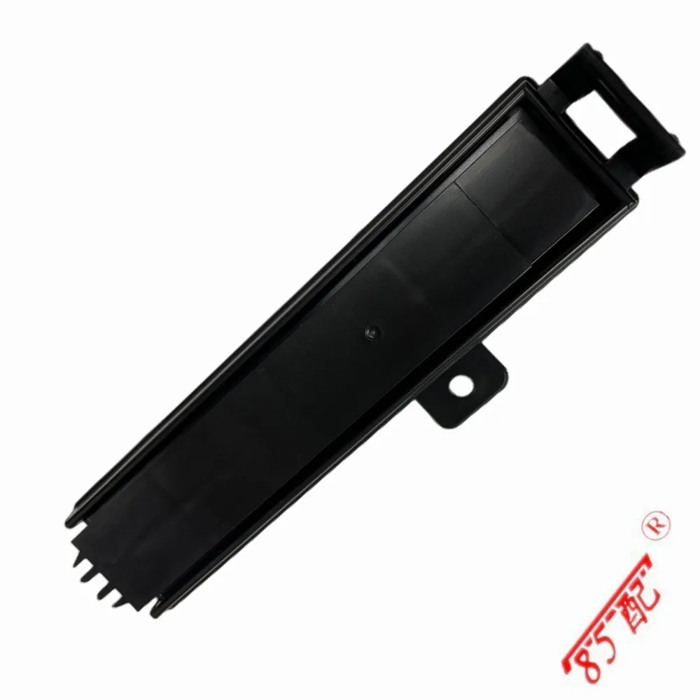 Новая сетчатая Крышка для кондиционера фильтр частиц 1609170280 301 C3XR M43