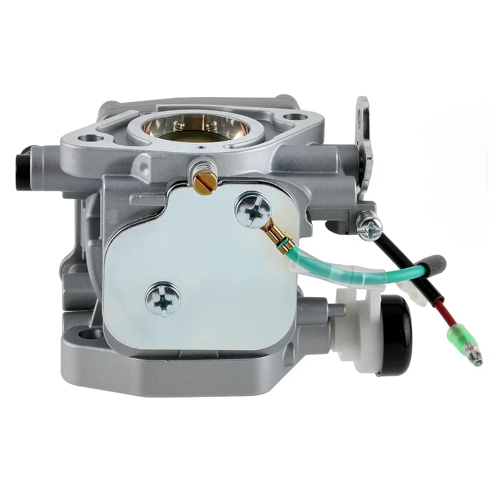 Карбюратор 3285312-S для двигателей Kohler SV725 SV730 SV735 SV740 23-27 л.с. 32-853-08 32-853-06 32-853-04 32 853 12-S. (art.: 3920dd0469827) - 3920dd0469827