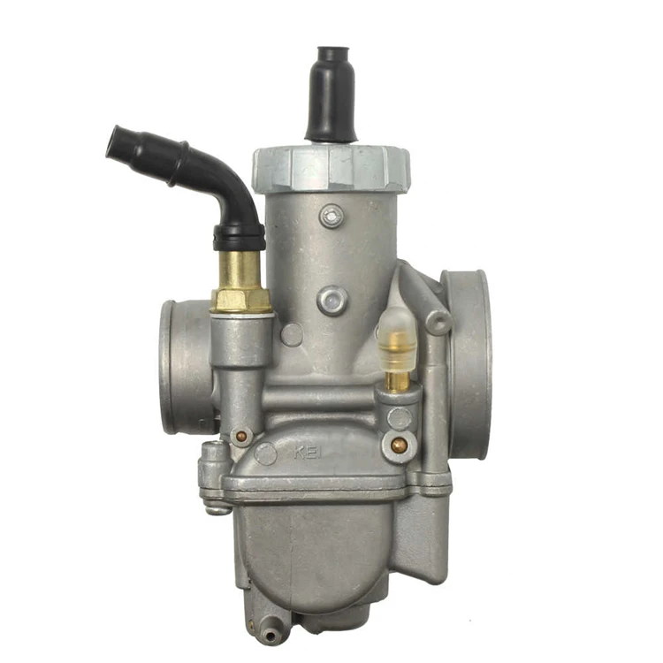 Запасные части для мотоциклов аксессуары запасные PE28 PE30 карбюратор HONDA NSR PRO NSR150