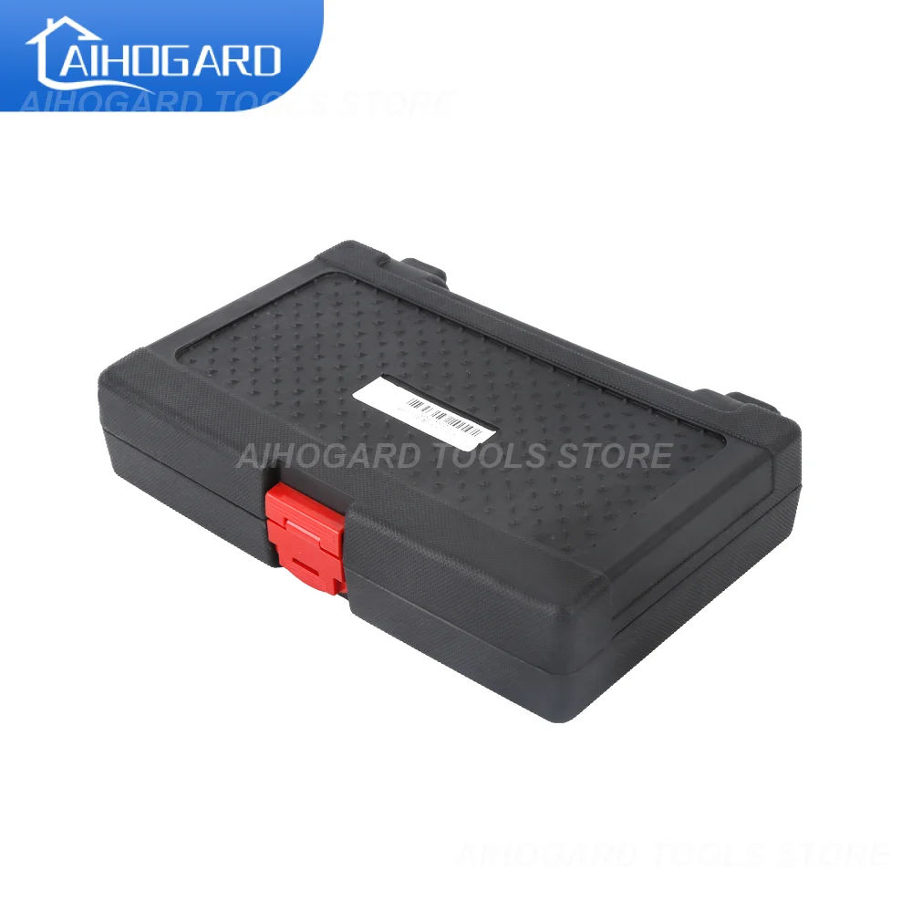 

Комбинированный Трещоточный ключ, с гибкой головкой, двухцелевой Трещоточный инструмент, набор комбинированных храповых ключей. Автомобильные ручные инструменты HWC