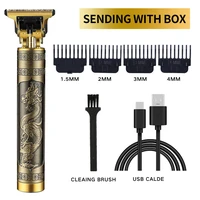 xiomi tondeusetrimmer electric razor for men electric shaver hair trimmer earbeardeyebrow face shaving machine