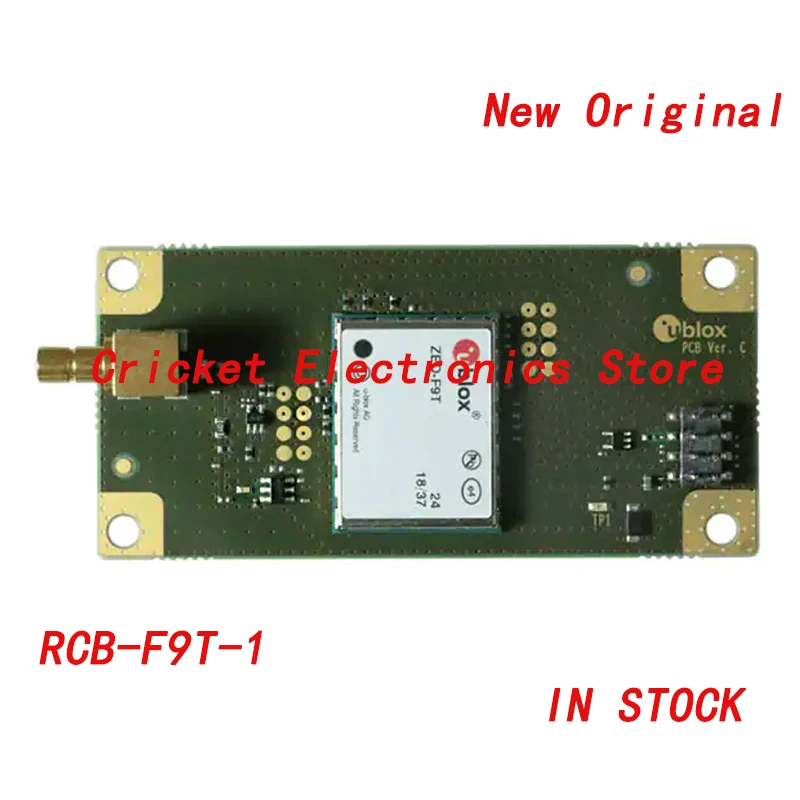 

Фотолампа стандарта L1/L5/E5A