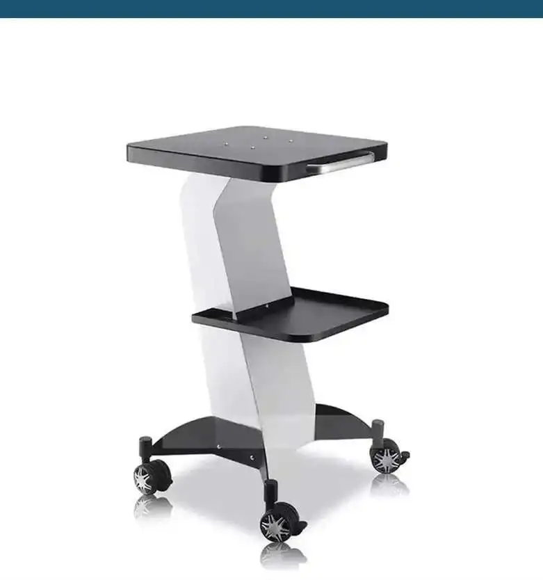 Органайзер для мастерской портативная тележка инструментов Carritos Organizadores Mobiliario