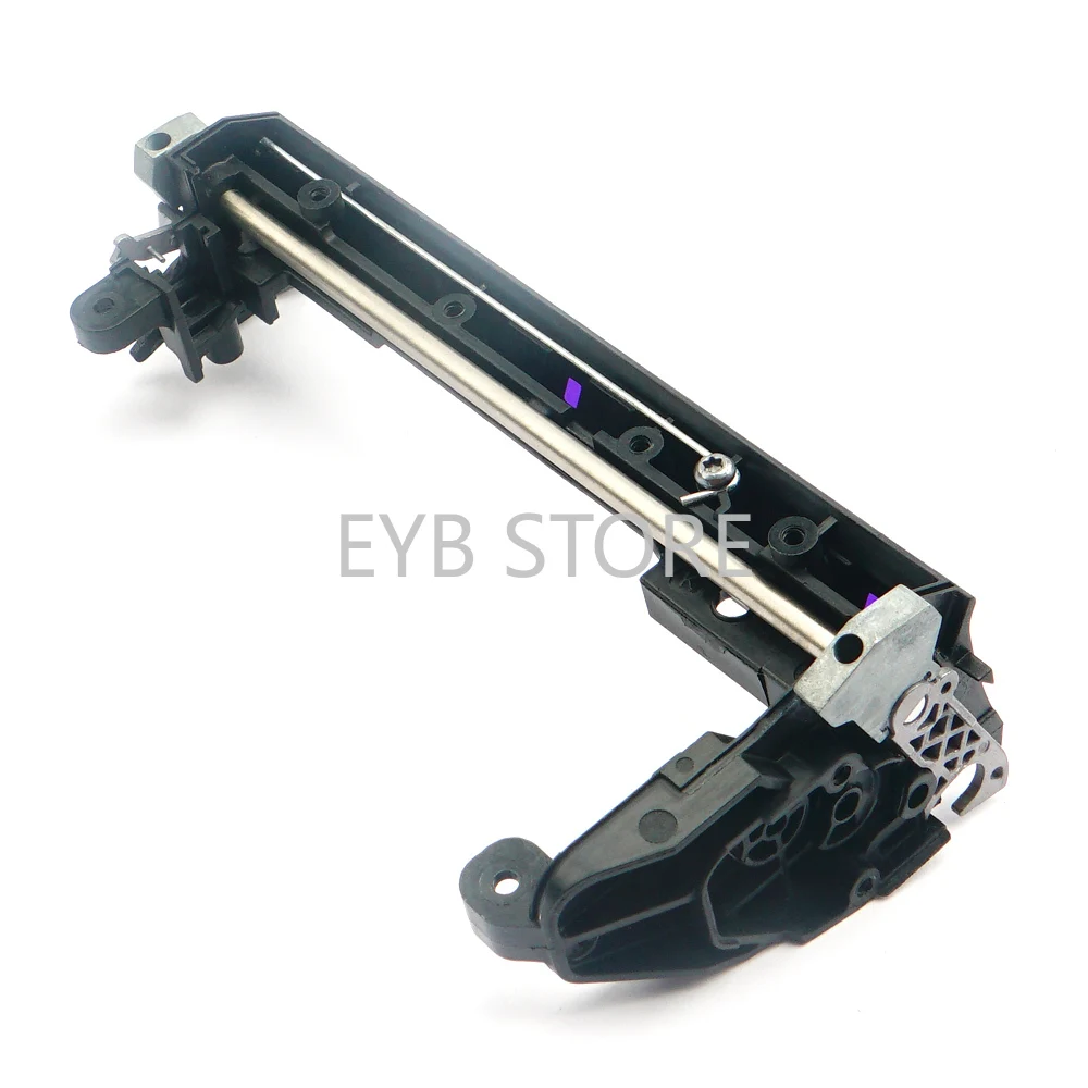 

For Zebra ZQ520 Roller Holder Replacement Free Delivery