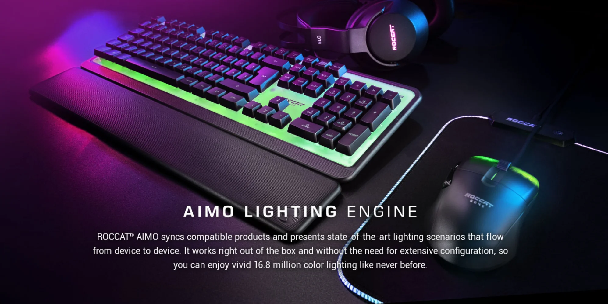 Backlit Brand Mechanical Keyboard for E-sports Game Desktop Computer  Gaming Keyboard enlarge