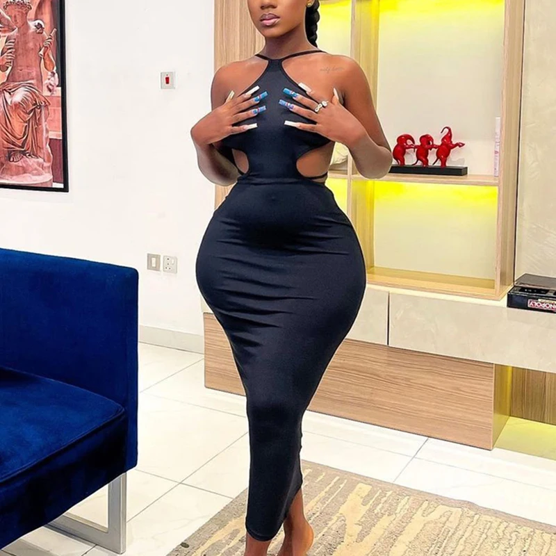 

Накидка для купальников, женский пляжный купальник 2022, вязаное уличное платье, светящавечерние Женская однотонная летняя одежда для плаван...