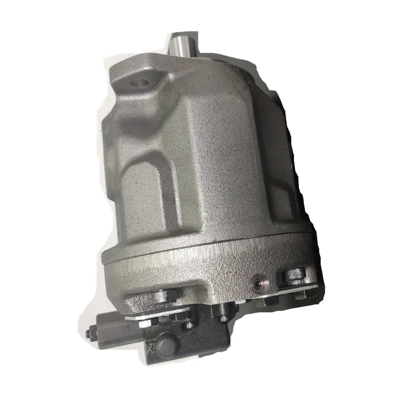 Гидравлический поршневой насос zhenyuan A10VSO A A10VO45DFR A10VO45 A10VO45DFR/31R-PSC62N00 A10VO45DFR/31R-PSC62K01