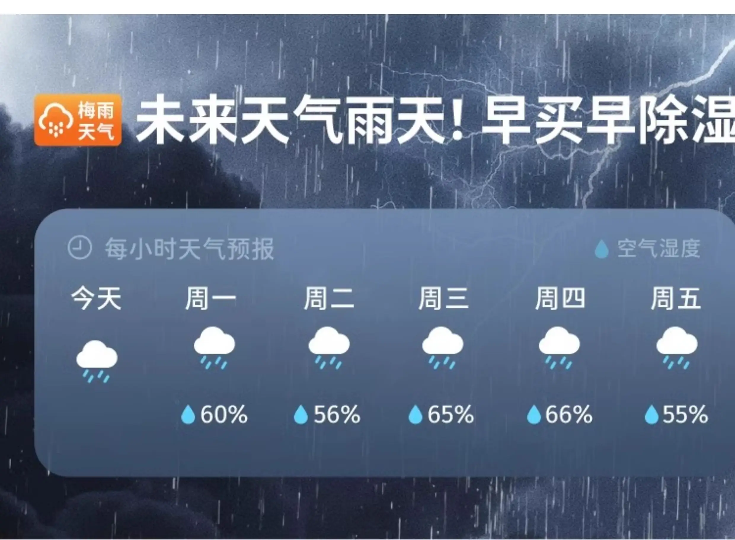 Фото Осушитель Бытовой бесшумный осушитель Возврат в помещении и Наньтянь Поглощение влаги Удаление влаги Очиститель воздуха сушка №4
