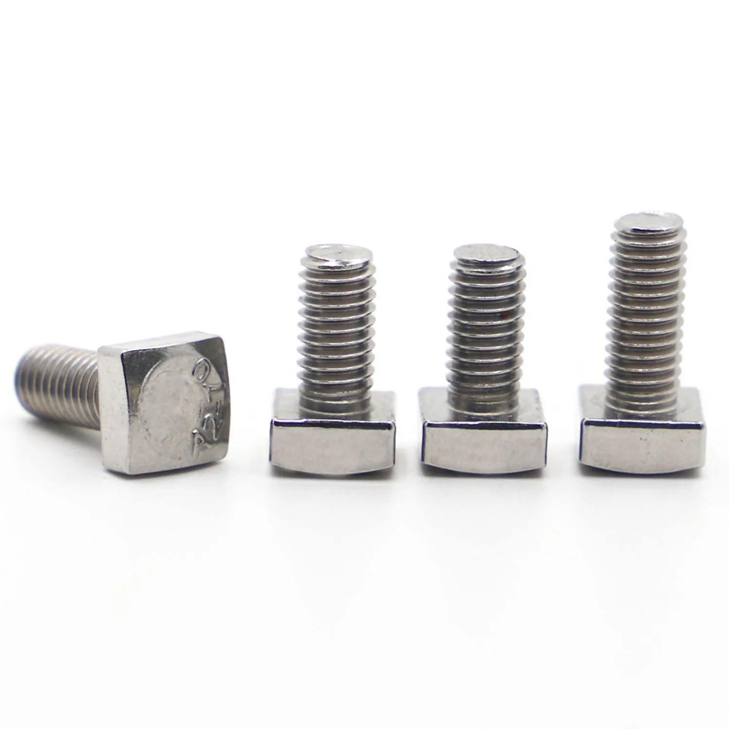 Болты 1 4 20 Купить