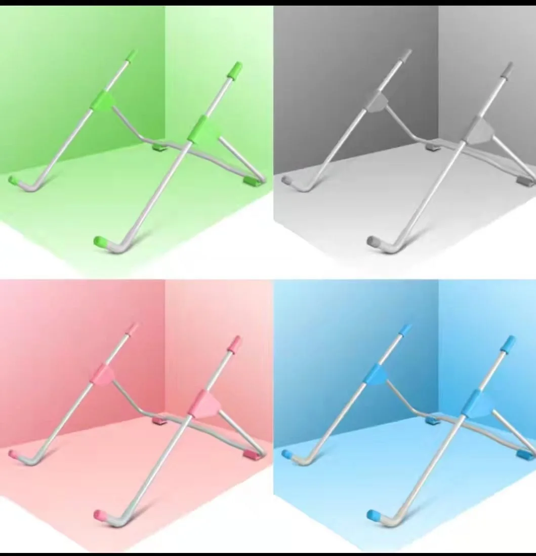 

Кронштейн для ноутбука, 14 дюймов, 15.6 дюймов