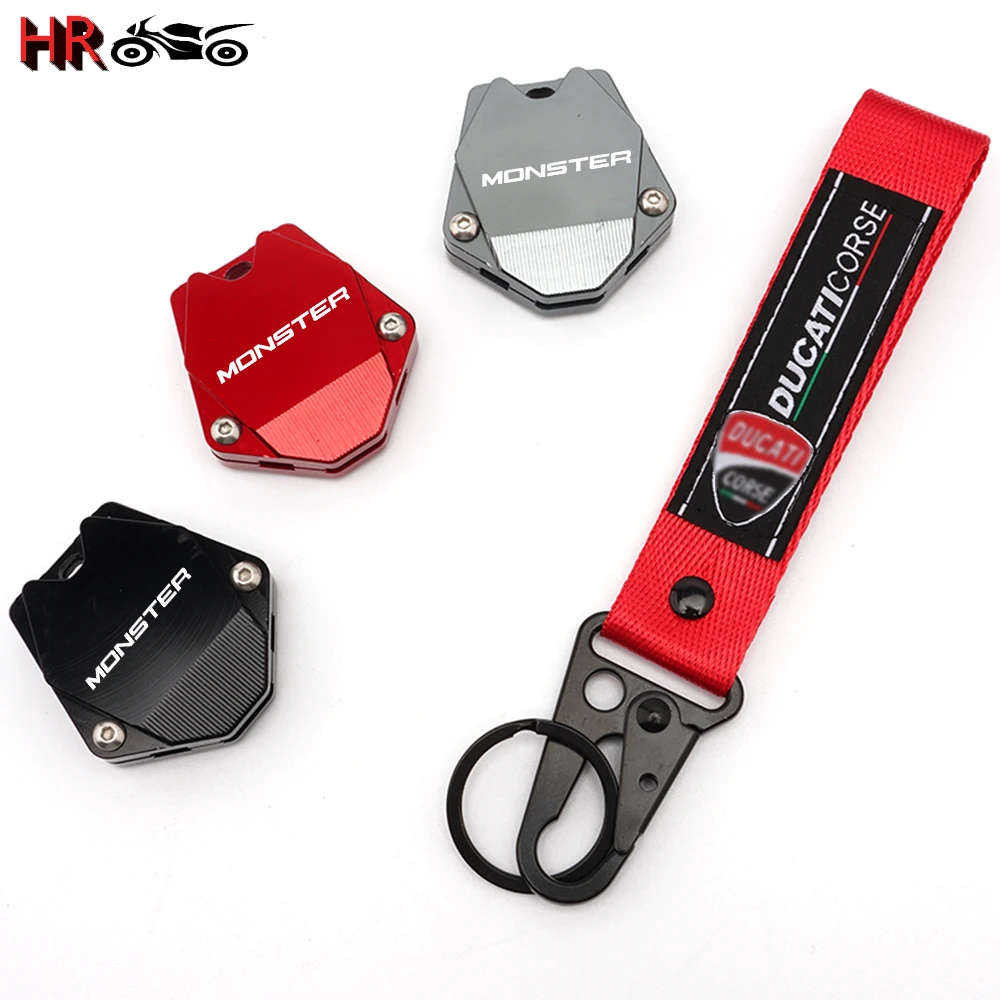 приказ министерства образец. Eheim поплавок 7428728. распоряжение министра. Dewalt dcd 791 796 ящик. Dcd708d2t.