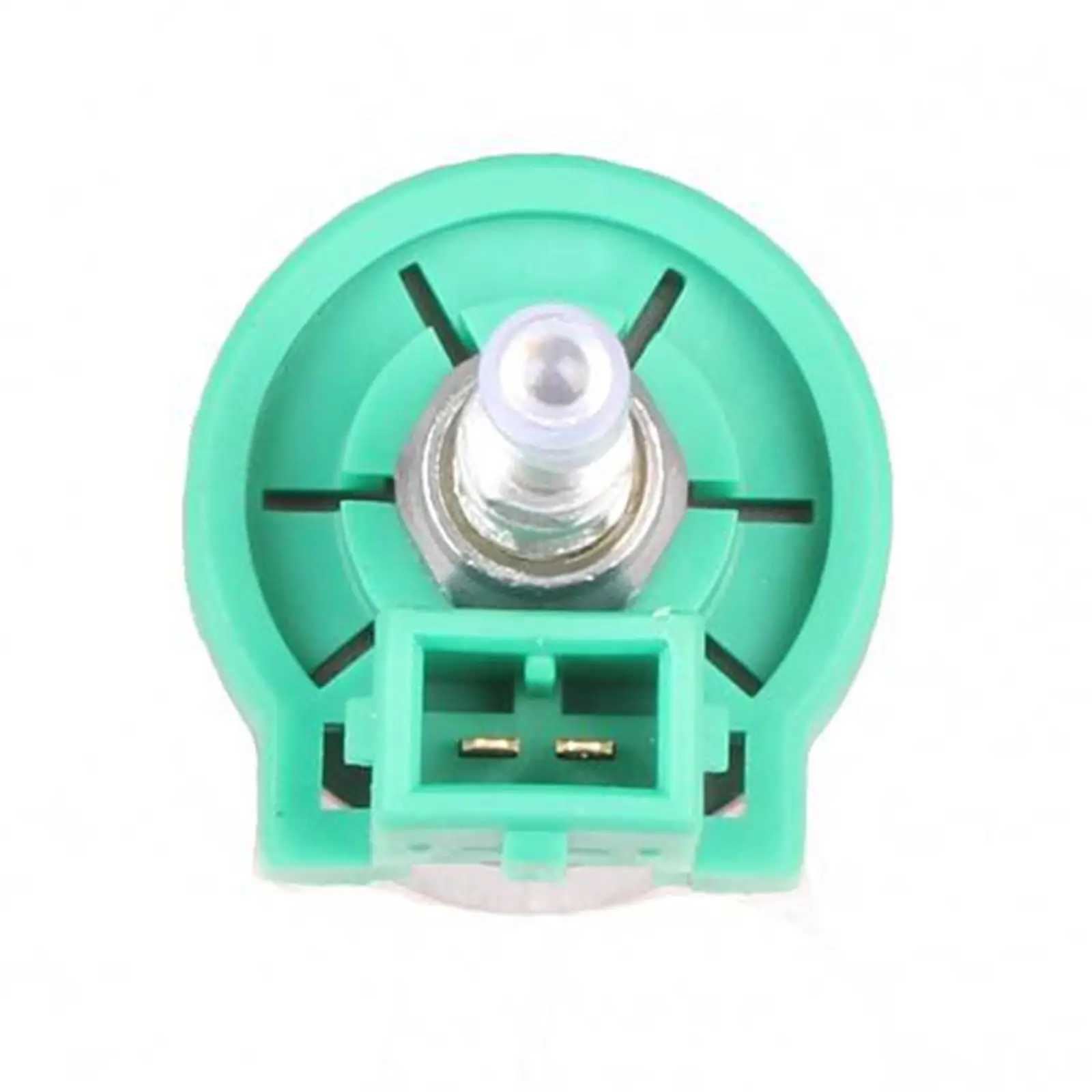 

Нагреватель топливный насос бесшумный масляный насос двойная фильтрация для парковки воздуха 12 в 22 мл