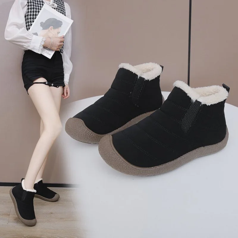 Женские резиновые сапоги роскошные дизайнерские австралийские женские туфли с