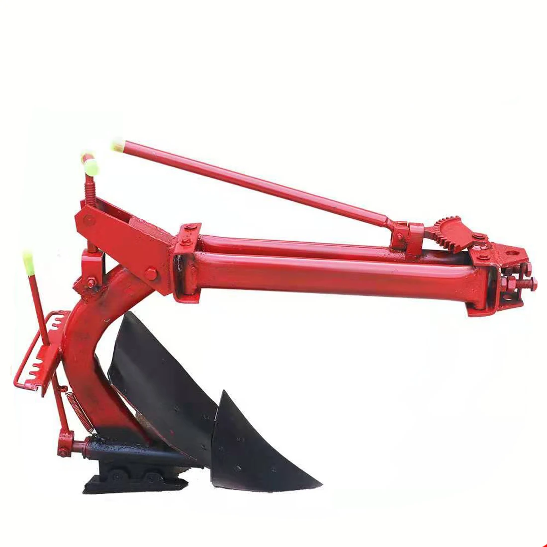 70. оборотный плуг врмз для мотоблока мтз 09. плуг оборотный пон-16. поворотный плуг. поворотный плуг.