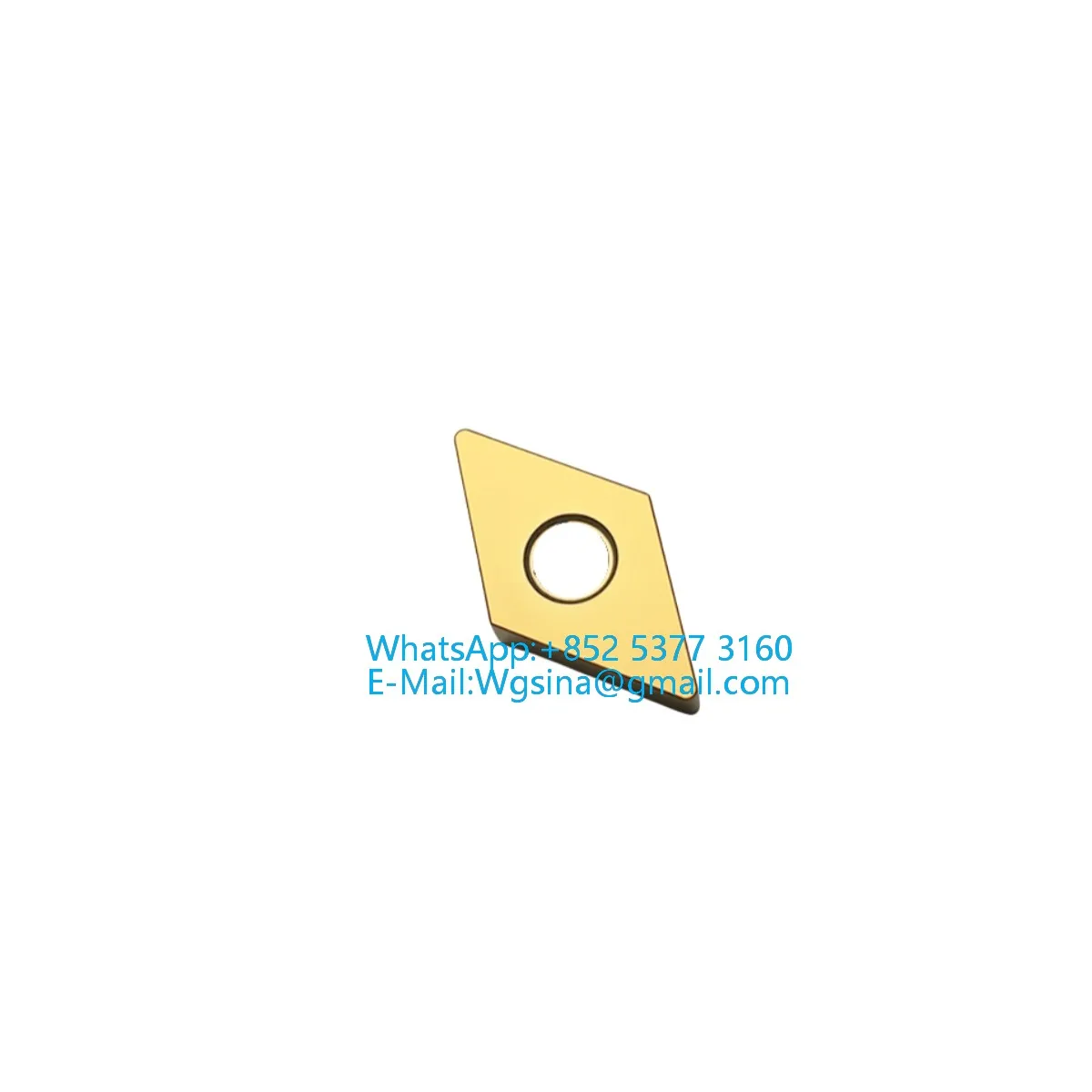 Токарные пластины DNGA DNGG DNMA DNGA150408 DNGG150404 08 DNMG150404 08 12 L R KP10E KTN60 KK5205 KPOP 100% Оригинал (art.: 3920da48cb8a6) - 3920da48cb8a6