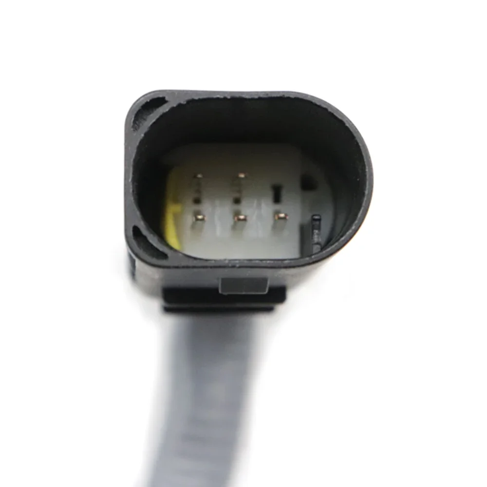 Соотношение Кислорода Воздуха Топлива Лямбда