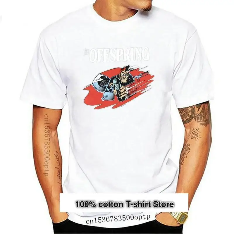 

Camiseta VINTAGE NOS The Stupid Dumpshit goddam MTF 1994, reestampada, nueva