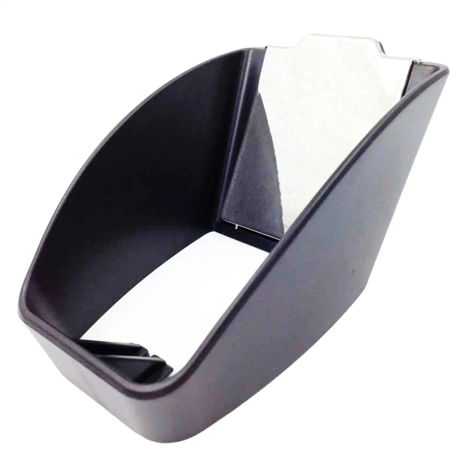 

Рассеиватель света Горячий башмак Рассеиватель Вспышки отражатель смягчающий резкие вспышки D90 7D 5D 70 цифровая камера путешественников