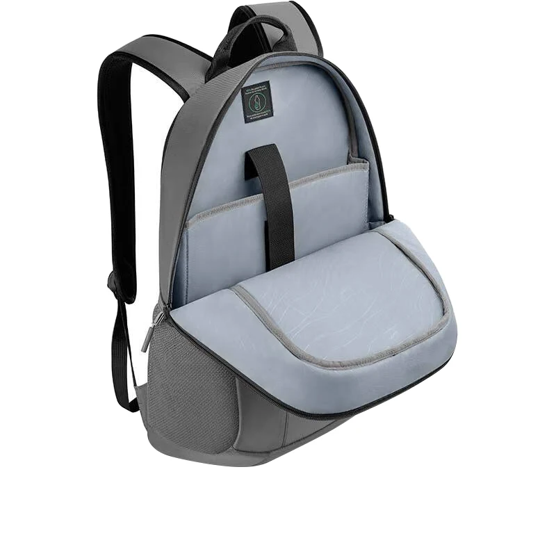 Dell EcoLoop Urban CP4523B/G большой емкости многослойное пространство рюкзак 14-16 дюймов