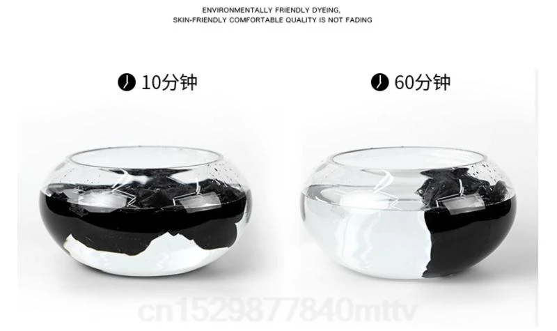 Футболка Lph Chicken Brothers-Direct from Stockist Хлопковая модная футболка