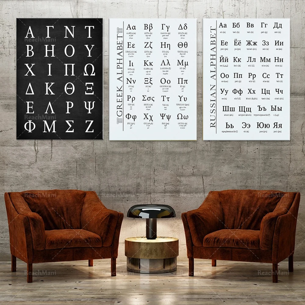 Русский алфавит. Кириллический шрифт греческий алфавит капитальные символы язык