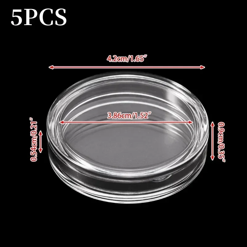 

Альбом для монет 120 карманов ПВХ