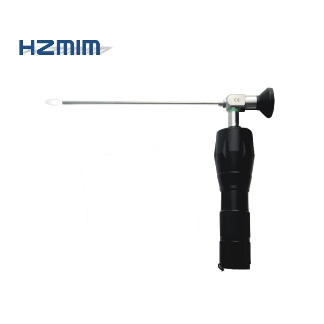 

Surgical LED light portable light source for Rigid endoscope