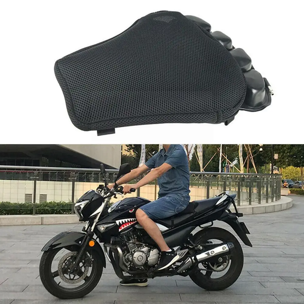 

Заменяет Airhawk Dualsport воздушный коврик для мотоцикла, показанный Fa-dualsport, включает 30 см в 30 см Picutre подушки все F2b9