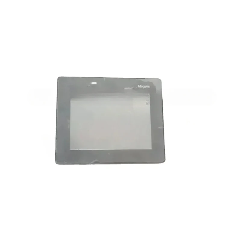 Новый HMIS85 HMIS5T HMISTU655 HMISTU855 Быстрый
