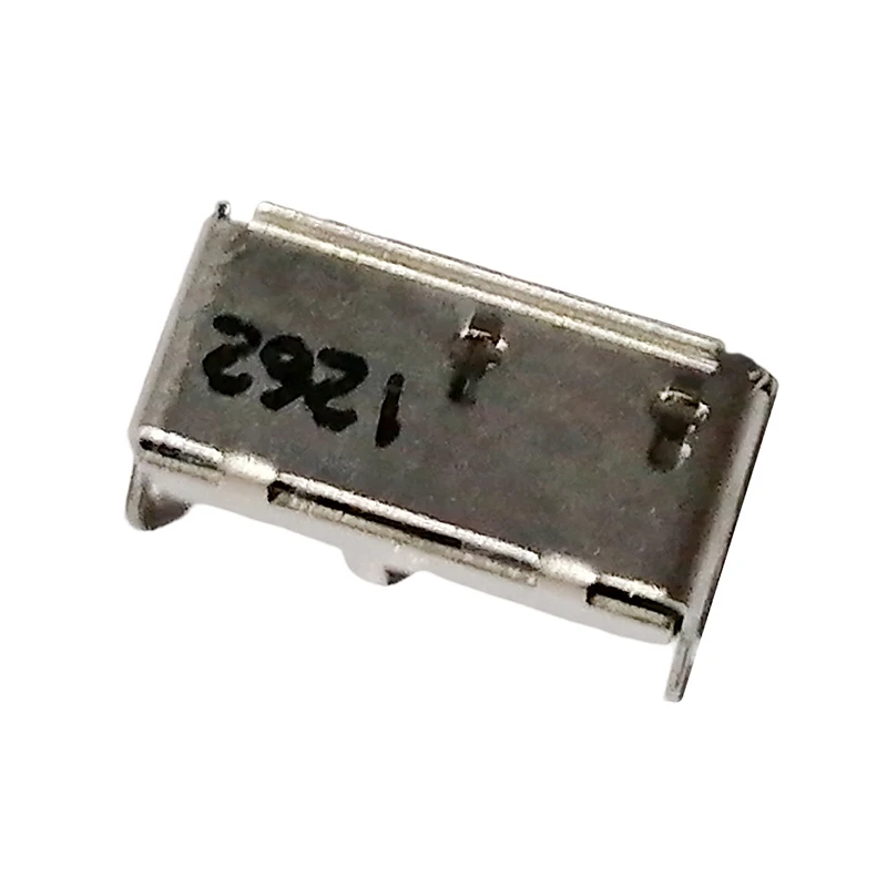 Микро-USB 3 0 гнездовой разъем интерфейса для портативного жесткого диска Разъем