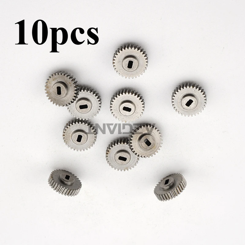 AZGIANT для Renault Latitude L70 Samsung SM5 MK2 Captur MK1 Clio IV MK4 Автомобильные боковые зеркала заднего