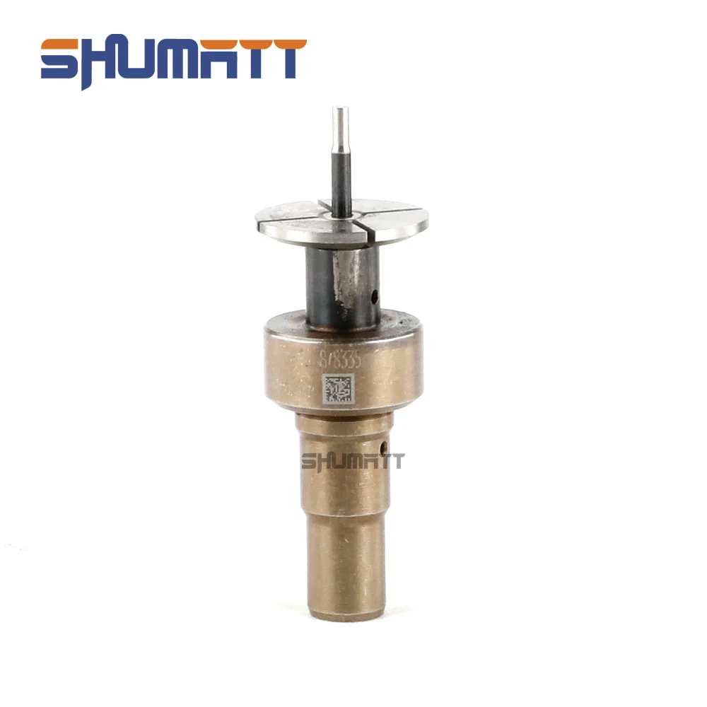 Оригинальный Топливный аккумулятор T613 T614 T611