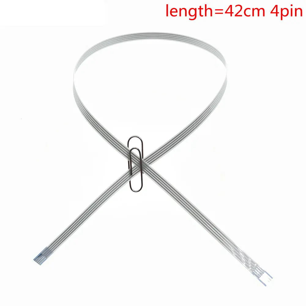 

1PCX Carriage Sensor Cable for Epson L1110 L1118 L1119 L3100 L3101 L3106 L3108 L3110 L3115 L3116 L3117 L3118 L3119 L3150 L3151