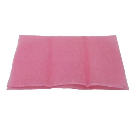 Нейлоновая ткань для мытья банное полотенце для душа полотенце для мытья тела принадлежности для купания ткань для мытья тела и лица инструмент для очистки