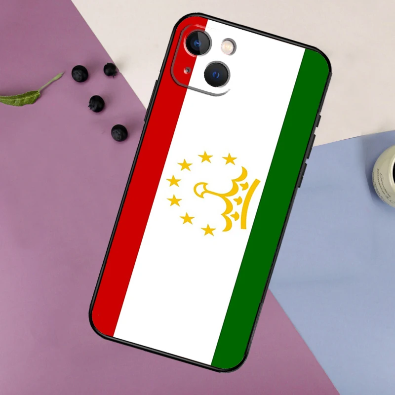 Чехол для iPhone 11 12 13 14 16 15 Pro Max Mini 7 8 Plus X XR XS