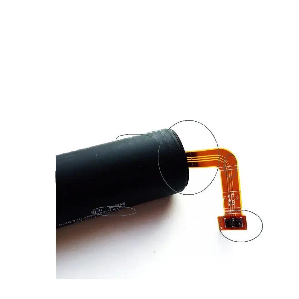 L13D2E31 L13C2E31 аккумулятор 6000 мАч для Lenovo Yoga Tablet 8 B6000 B6000-H B6000-F 60044 60043 аккумуляторы +