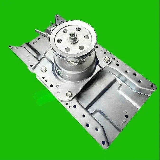 Фото jj4 XQB70-S918FM/XQB75-S9288XQB60-7288 ручная муфта 0020A №2