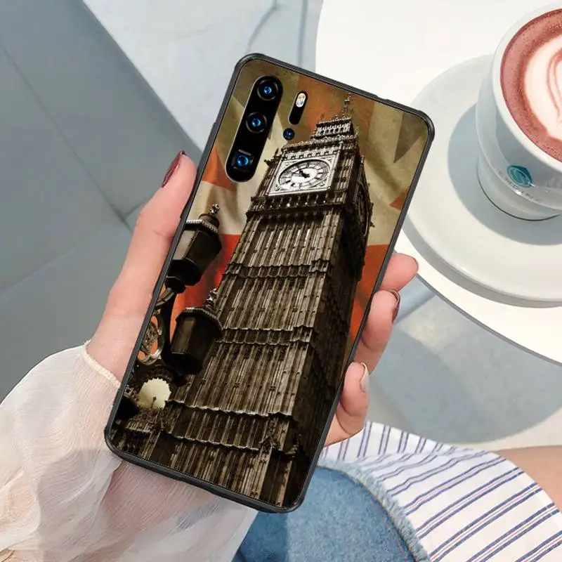 Чехол для XiaoMi RedMi Note 11 10 9 8 6 Pro 4 4x5 5A 7 8T 9S |