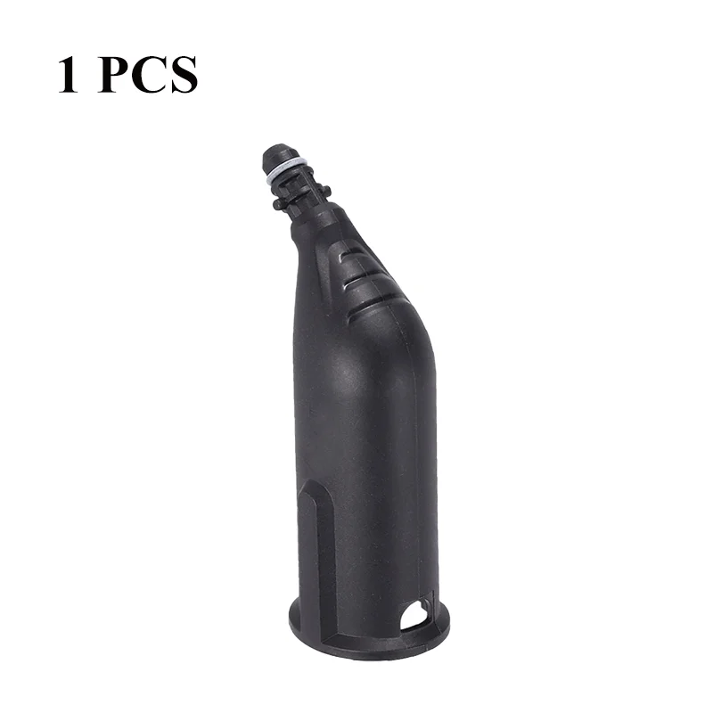 

Щетка для Karcher Sc1 Sc2 Sc3 Sc4 Sc5 Sc7 Ctk10