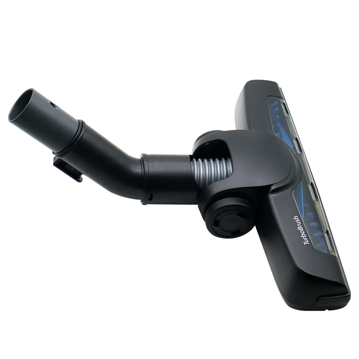 Насадка для пылесоса Philips FC8398 FC9076 FC9078 FC8607 FC9050 FC9256 FC8220 FC8082 FC8732 FC8272 FC82 * 32 мм