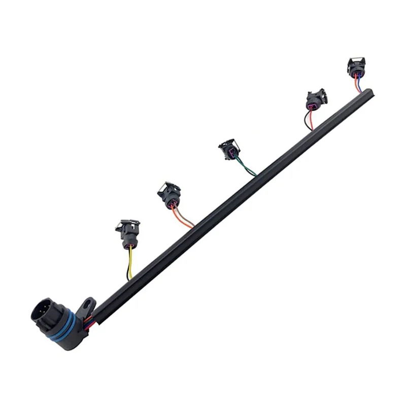 

AMR6103 Injector Wiring Harness for Land Rover Defender Discovery 2