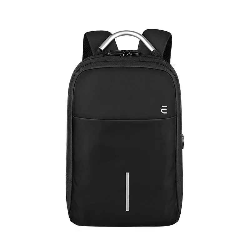 

Сумка для ноутбука Macbook Air Pro M1 2020 2021 13 15,6 13,3 дюйма, рюкзак для ноутбука, планшета IPad 12 14 15 дюймов, рюкзак, чехол
