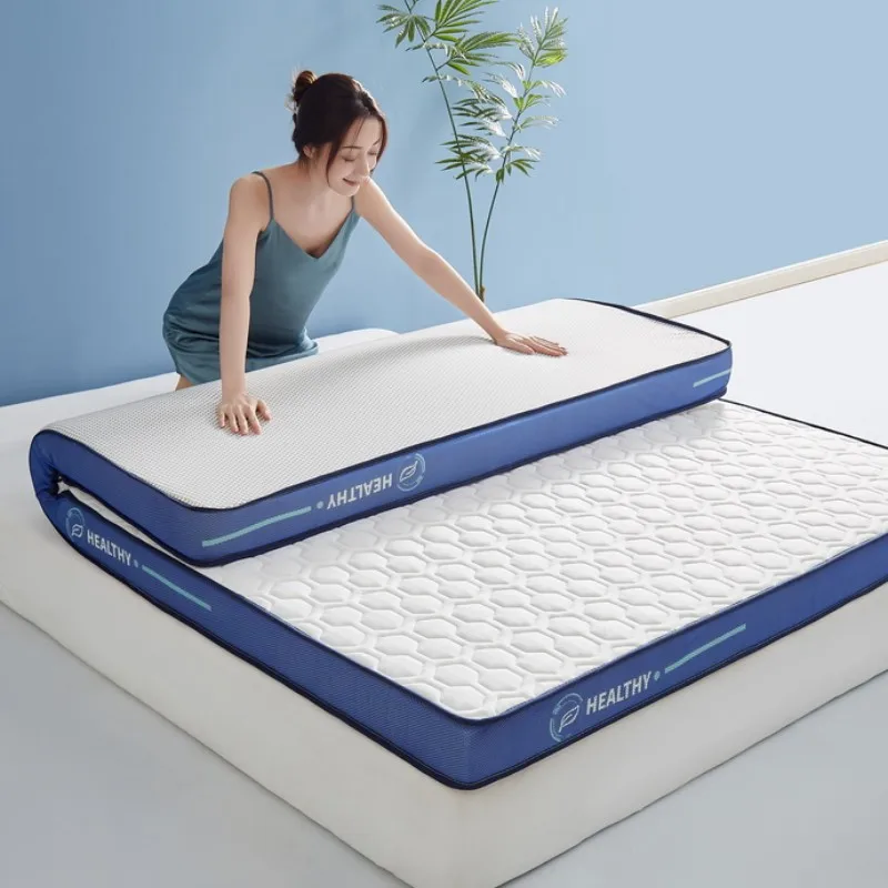 S Bedroom Furniture Garden Furniture Sets Room Decor Foam King Yoga Mat