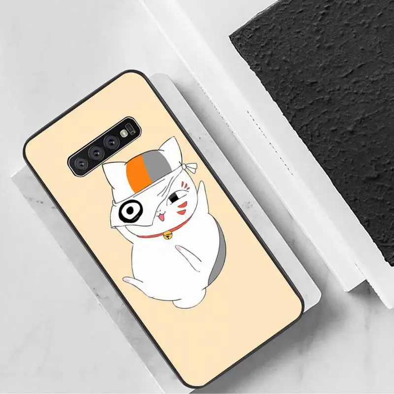 Фото Чехол для Samsung Galaxy S7 Edge Plus S9 S20Plus S20ULTRA S10lite S225G S10 №5