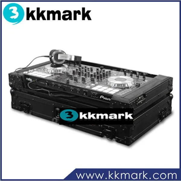 Чехол для полета контроллера Pioneer Ddj-sx