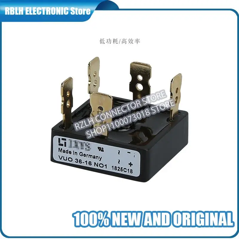 

1pcs New and Original STT800N16P55 STT1400N16P55
