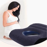 inflatable sex sofa mat aid sexy pillow cushion toys for women couples pregnant woman sofa loves game sexual posture assistance