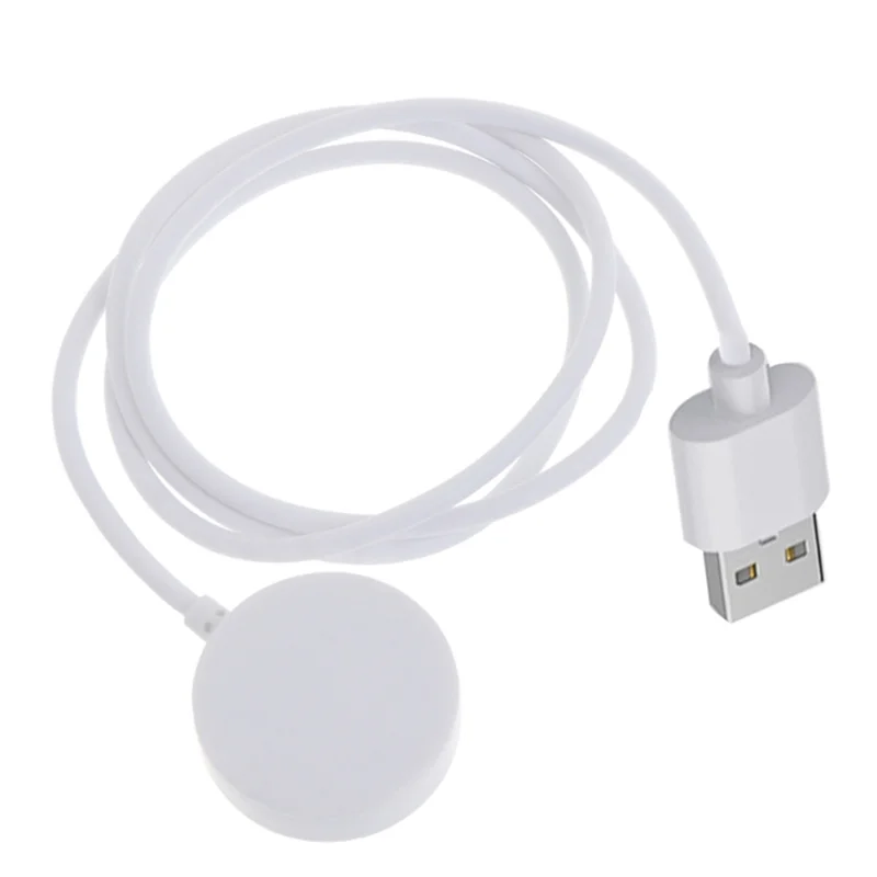 Магнитный зарядный кабель для умных часов адаптер S8 Pro/8 PRO MAX/DT7/DT7 MAX/DT700/DT3/DT3 Pro/DT3 Max