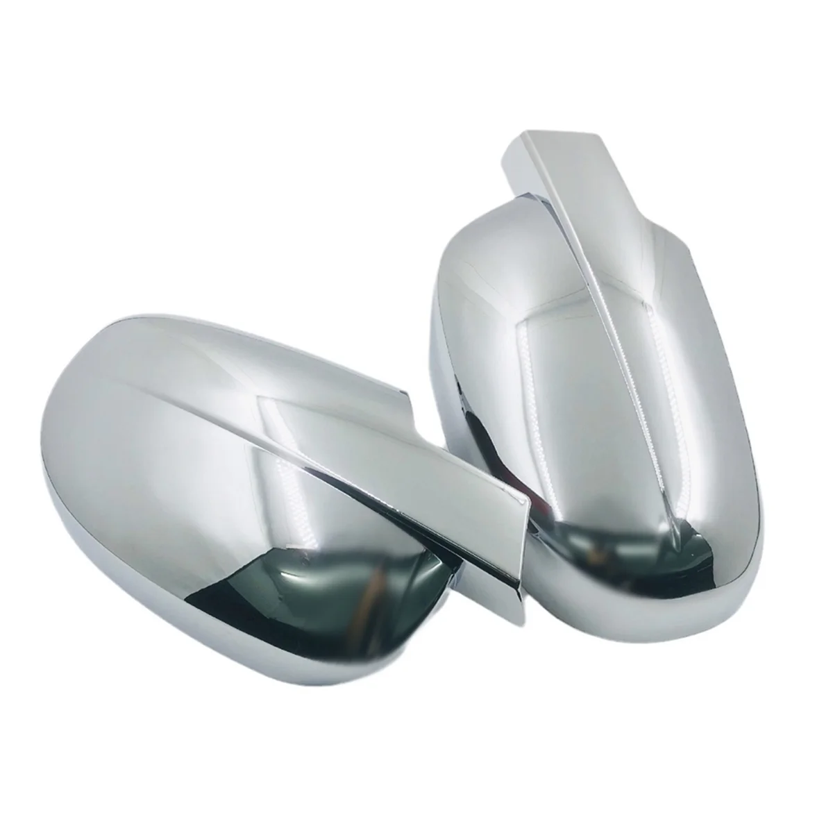 

Накладка на зеркало заднего вида для Chevrolet Silverado Avalanche Tahoe Suburban GMC Sierra Yukon Аксессуары