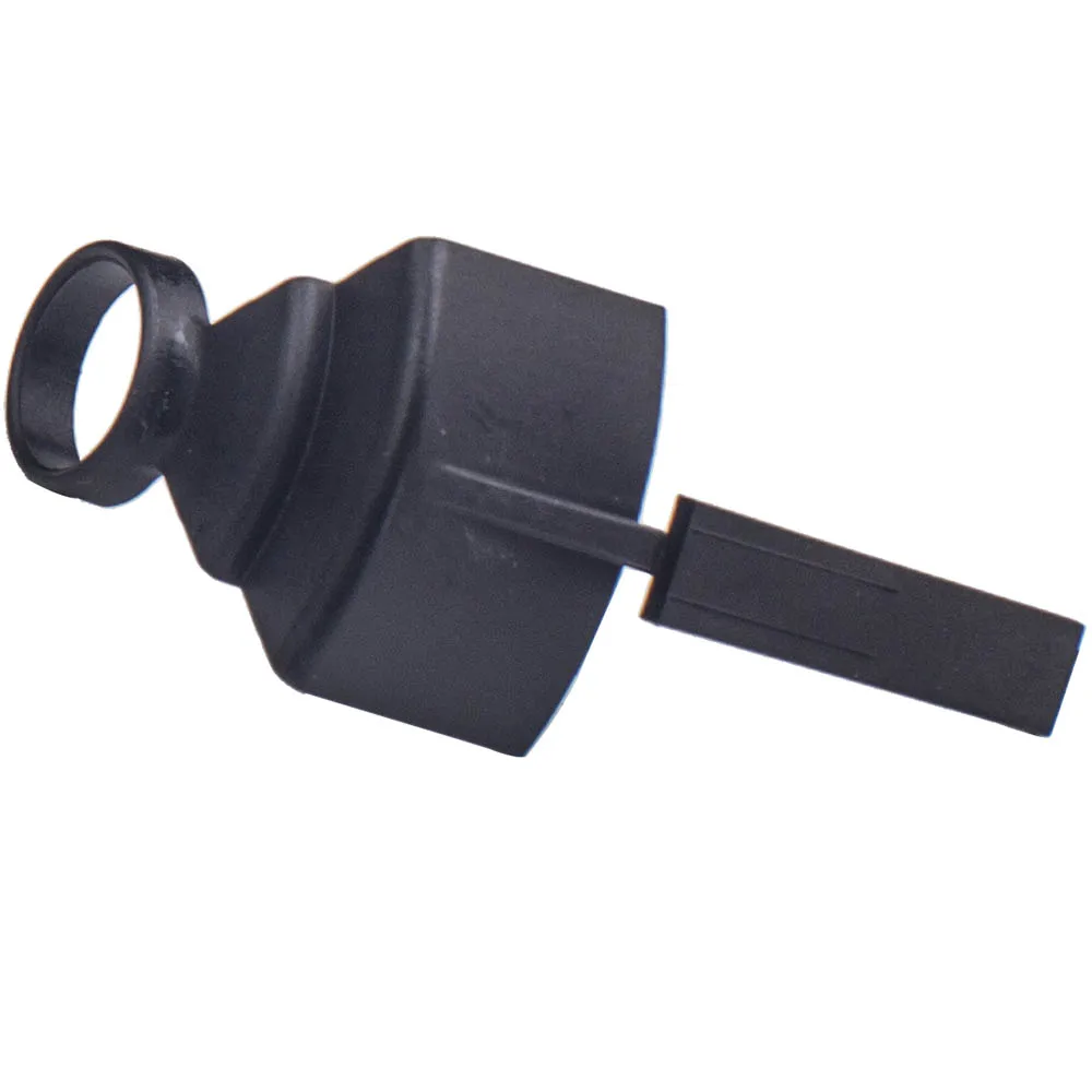 Комплект сапунного фильтра картера для BMW 3 серии E46 X5 E53 11127793163